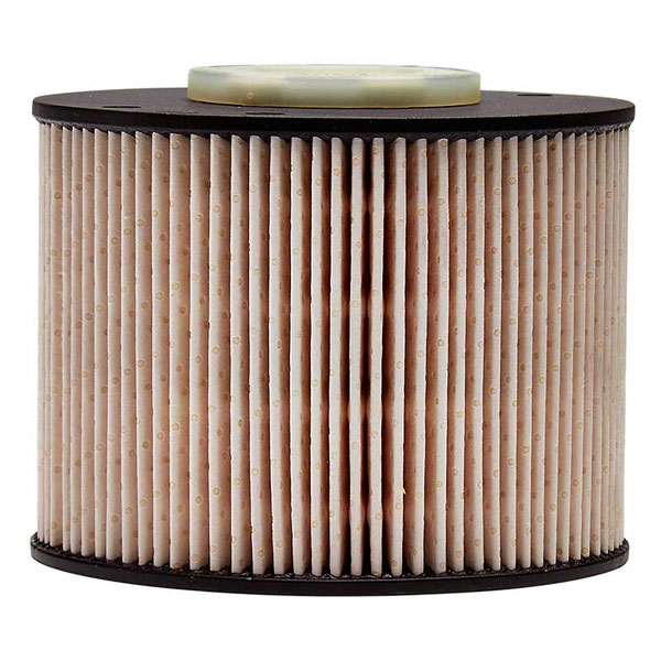 Mann Fuel Filter 503590459