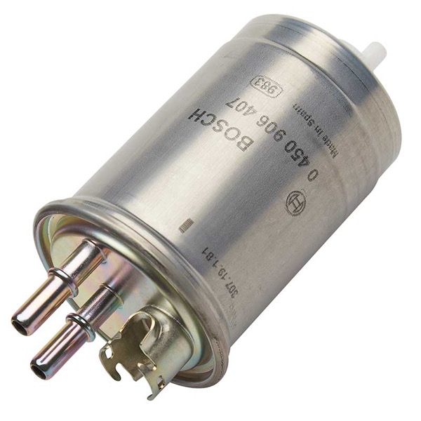 Bosch Fuel Filter 503590467
