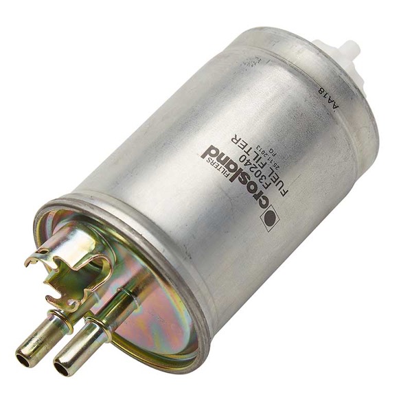 Crosland Fuel Filter 503590468