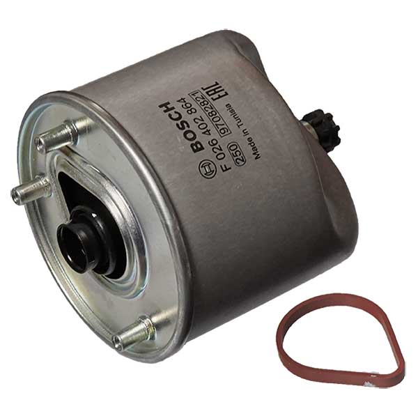 Bosch Fuel Filter 503590487