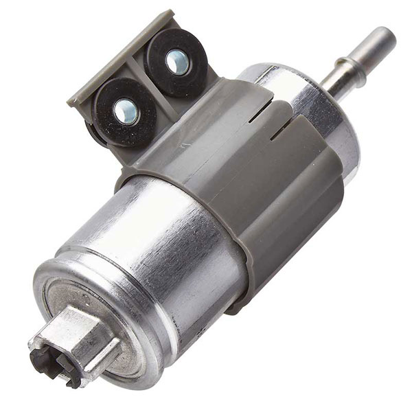 Mann Fuel Filter 503600139