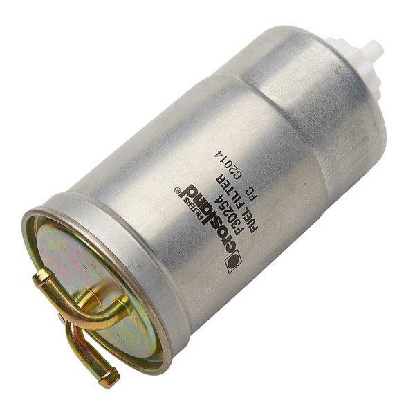 Crosland Fuel Filter 503600188