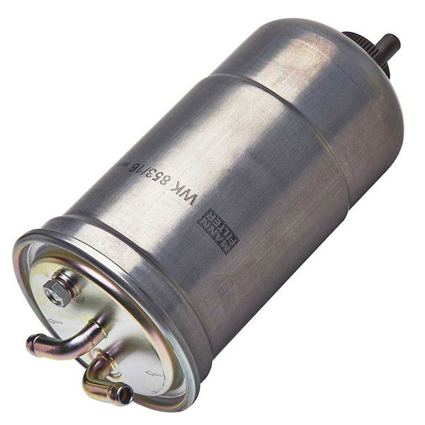 Mann Fuel Filter 503600189