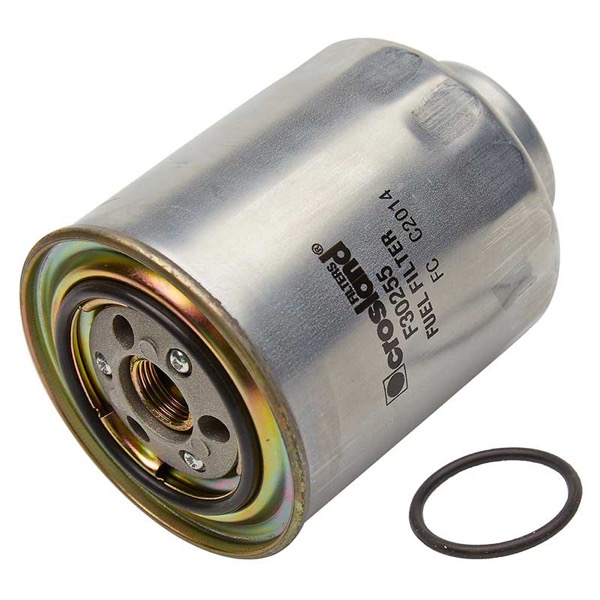 Crosland Fuel Filter 503600198
