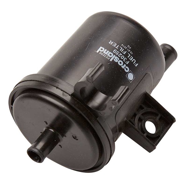 Crosland Fuel Filter 503600238