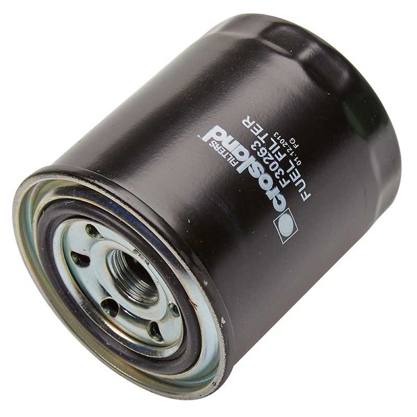 Crosland Fuel Filter 503620018