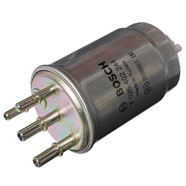 Bosch Fuel Filter 503630017
