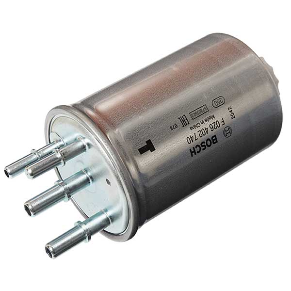 Bosch Fuel Filter 503630057