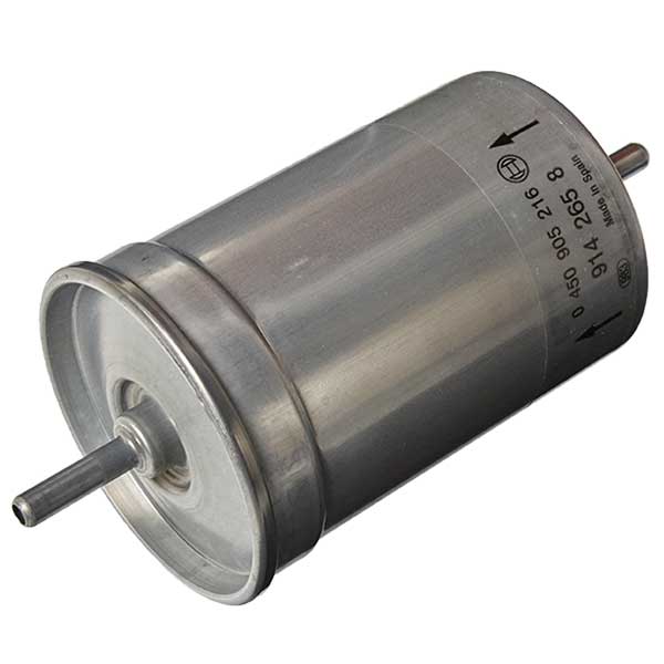Bosch Fuel Filter 503660047