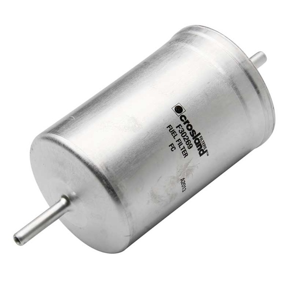 Crosland Fuel Filter 503660048