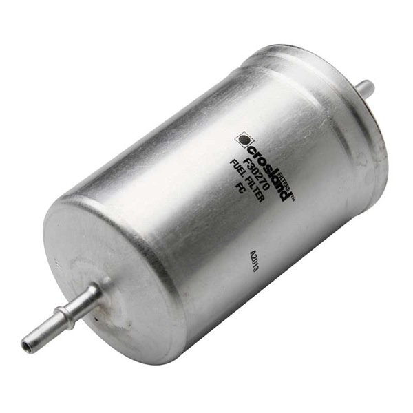 Crosland Fuel Filter 503660078