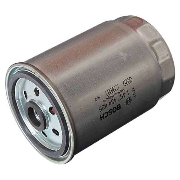 Bosch Fuel Filter 503660117