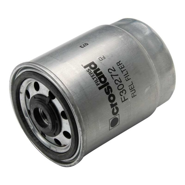 Crosland Fuel Filter 503660118