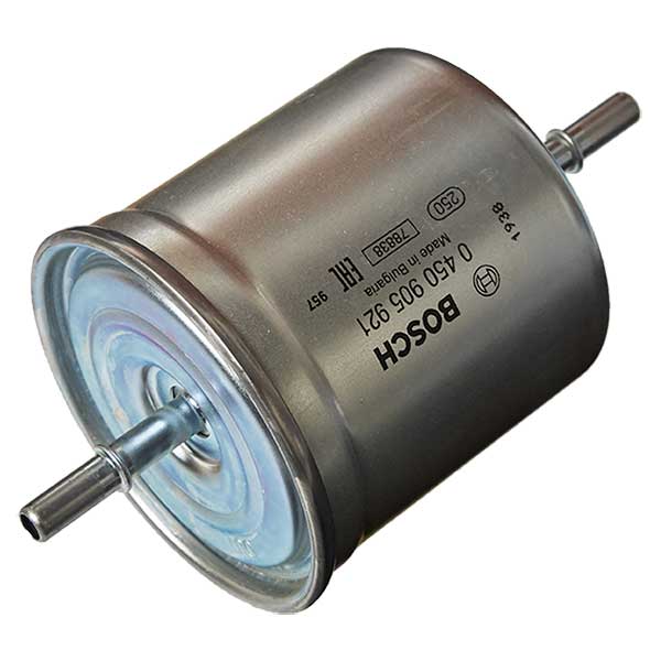 Bosch Fuel Filter 503660127
