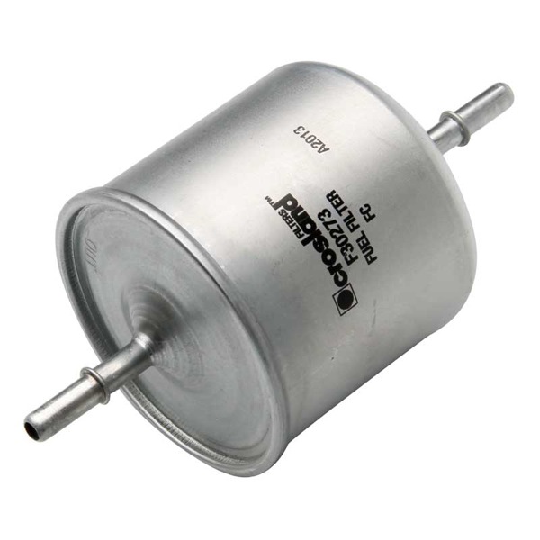 Crosland Fuel Filter 503660128