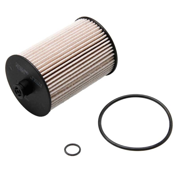Crosland Fuel Filter 503660138