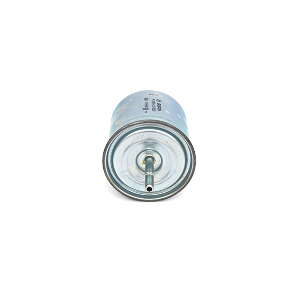 Bosch Fuel Filter 503660157 Bosch Fuel Filter 503660157