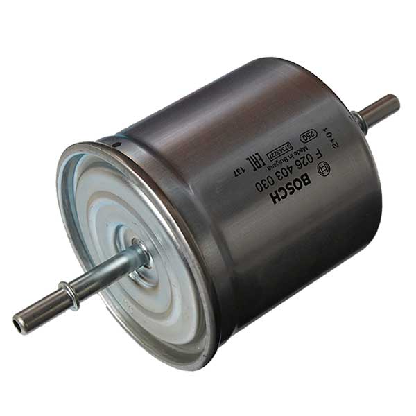 Bosch Fuel Filter 503660157