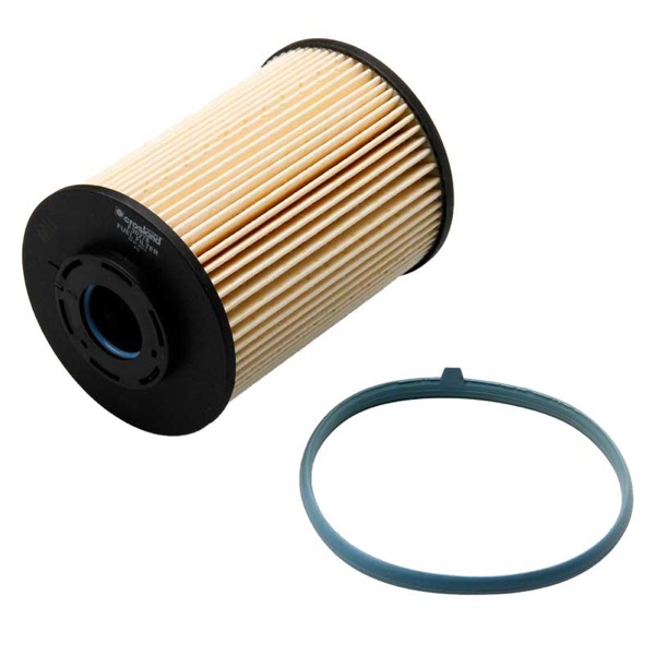 Crosland Fuel Filter 503660268