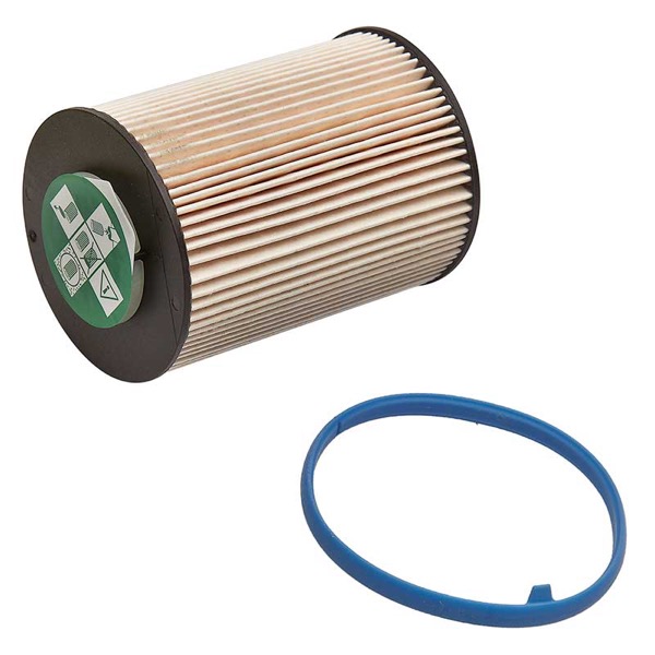 Mann Fuel Filter 503660269