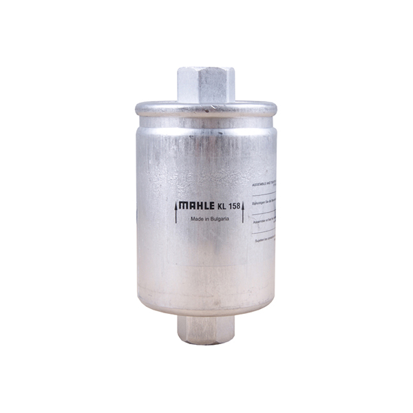 M/Knecht Fuel Filter 503670014
