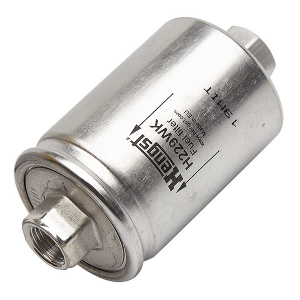Bosch Fuel Filter 503670017