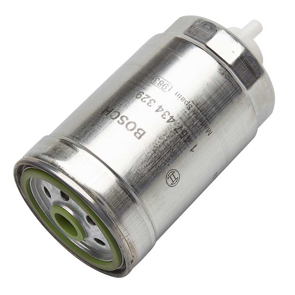 Bosch Fuel Filter 503670037