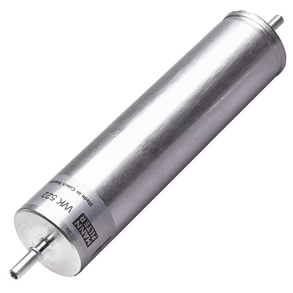 Mann Fuel Filter 503670089