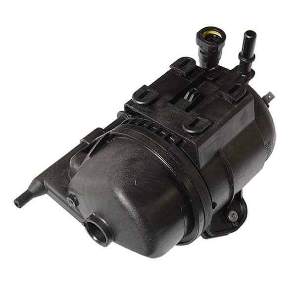 Vm Part Fuel Filter 503670150
