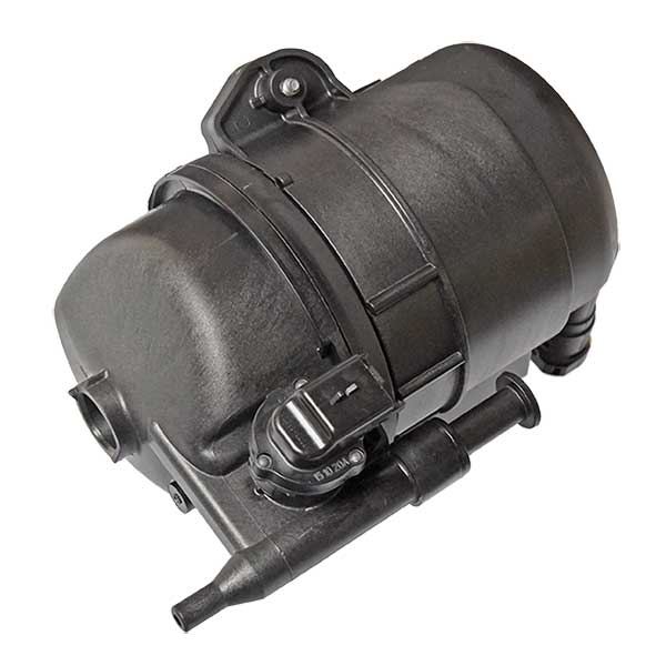 Vm Part Fuel Filter 503670150