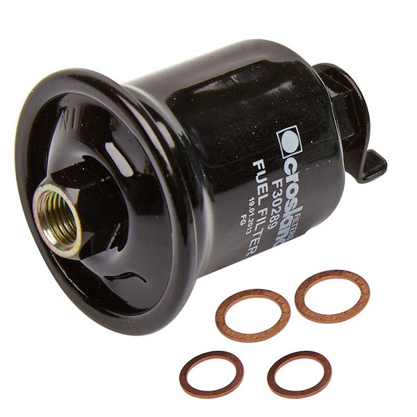 Crosland Fuel Filter 503680048