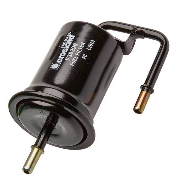 Crosland Fuel Filter 503680068