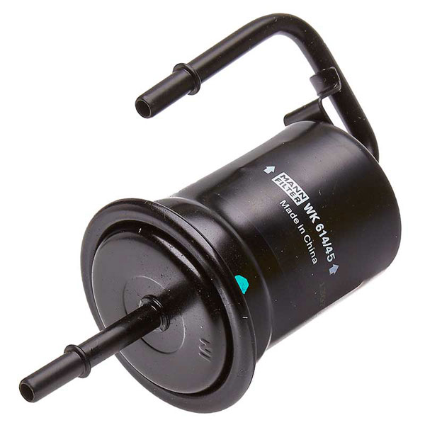 Mann Fuel Filter 503680069