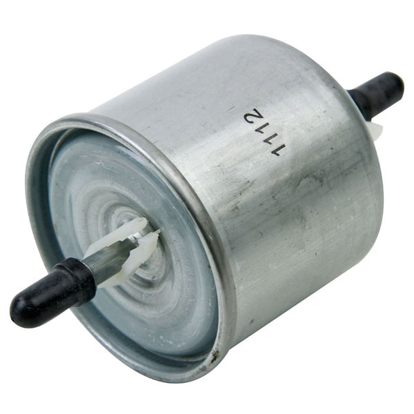 Nipparts Fuel Filter 50368021J