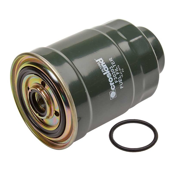 Crosland Fuel Filter 503690018