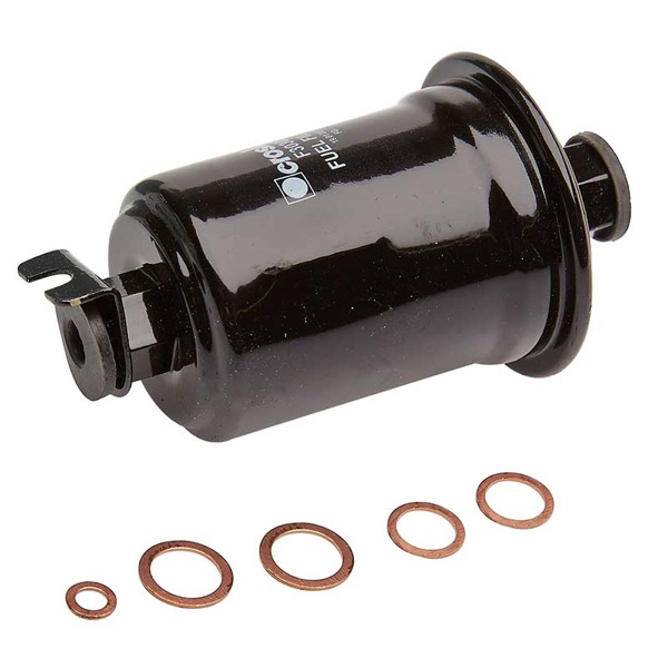Crosland Fuel Filter 503690038