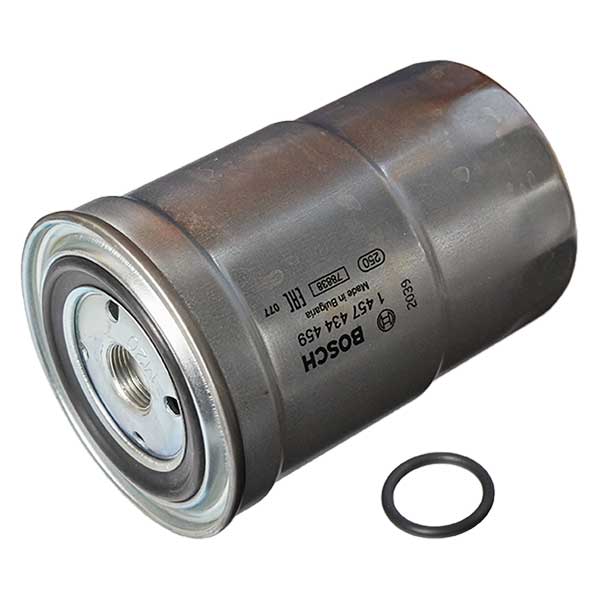 Bosch Fuel Filter 503690057