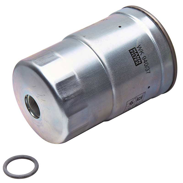 Mann Fuel Filter 503690059