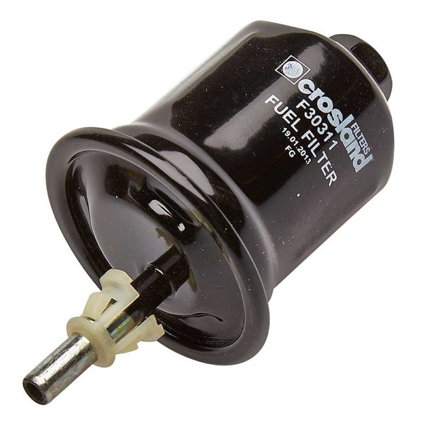 Crosland Fuel Filter 503690108
