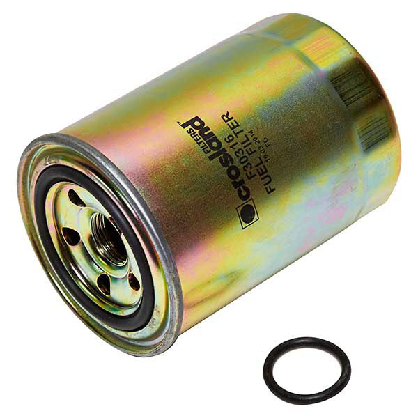 Crosland Fuel Filter 503690188