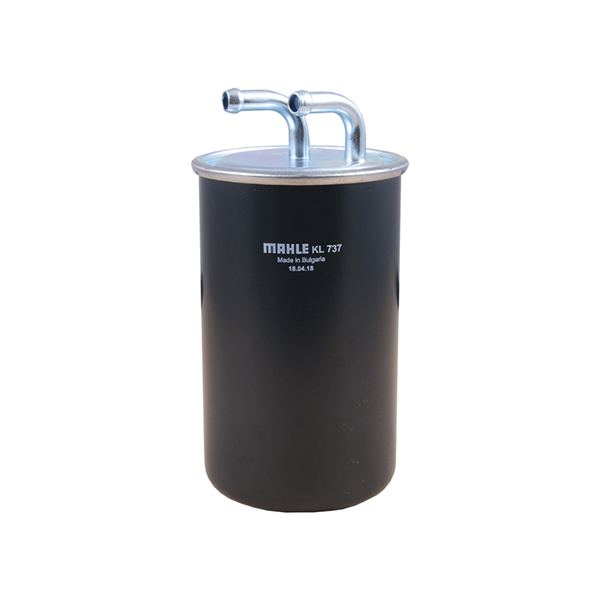 M/Knecht Fuel Filter 503690364