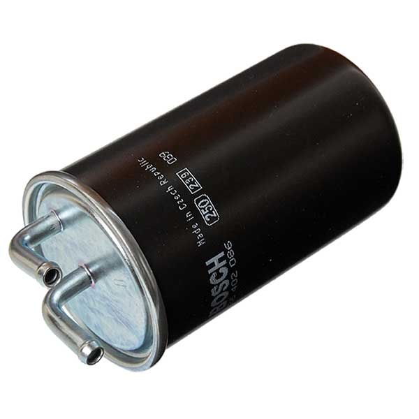Bosch Fuel Filter 503690367