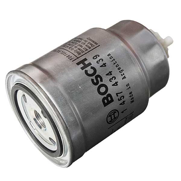 Bosch Fuel Filter 503700047