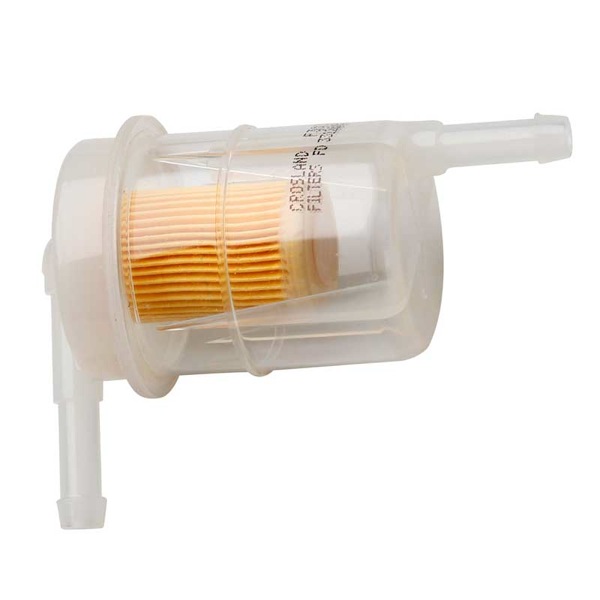 Crosland Fuel Filter 503700078