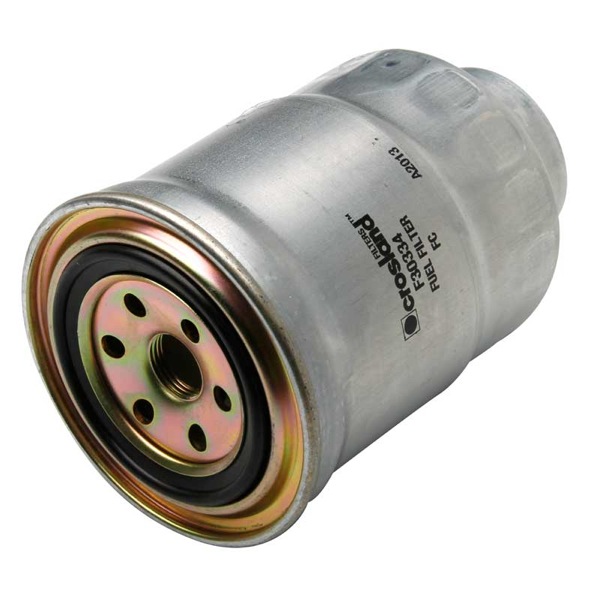 Crosland Fuel Filter 503700118