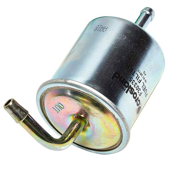 Crosland Fuel Filter 503700168