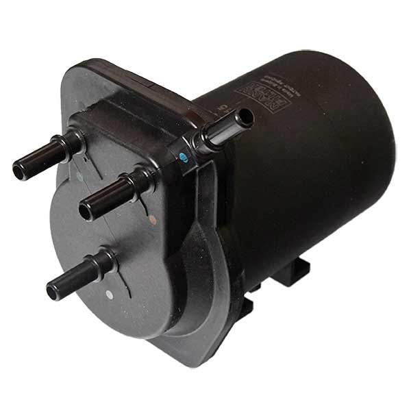 Mann Fuel Filter 503700239