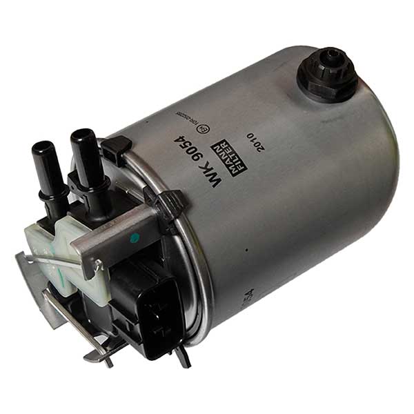 Mann Fuel Filter 503700249