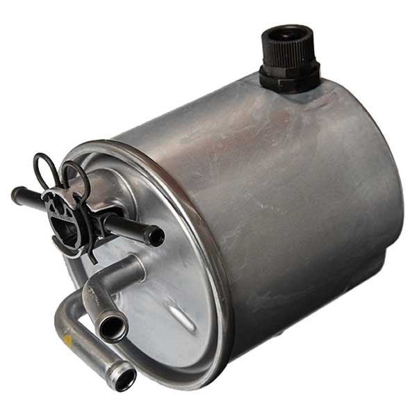 Bosch Fuel Filter 503700357