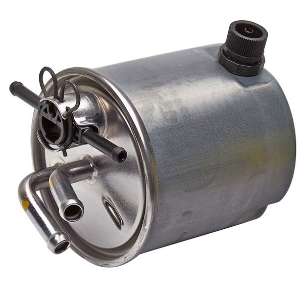 Mann Fuel Filter 503700359